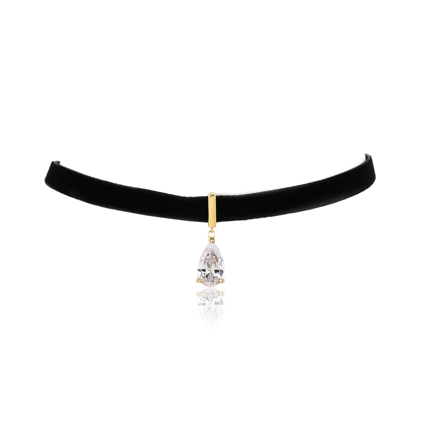 שרשרת מאדונה