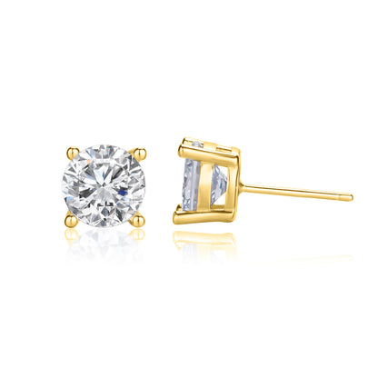 עגיל 3-10 מ"מ ZSI2001-3