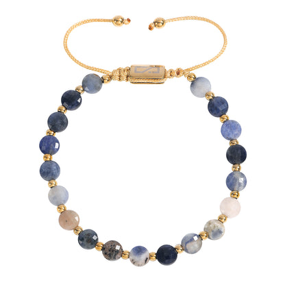 צמיד Royal planet