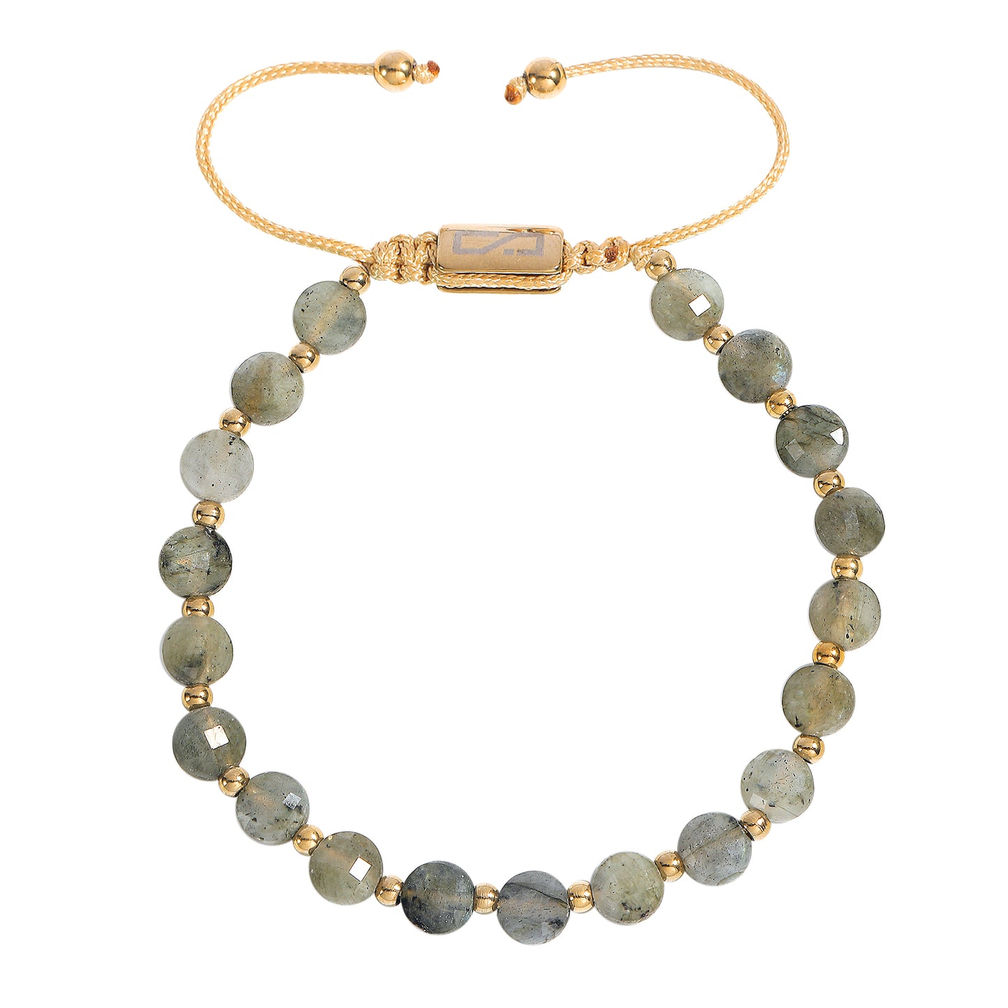 צמיד Royal Stone