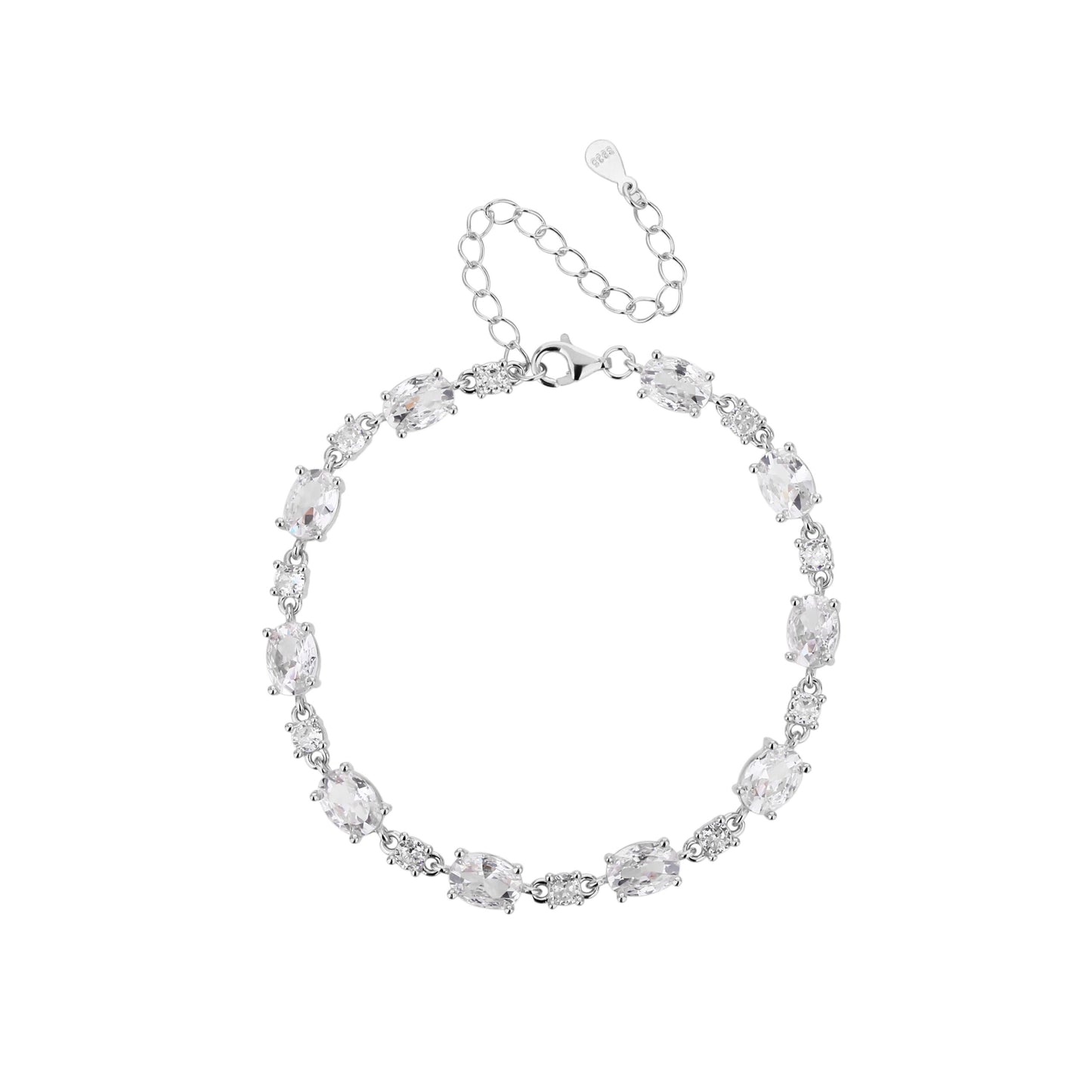 צמיד ROYAL PEARL