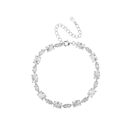 צמיד ROYAL PEARL