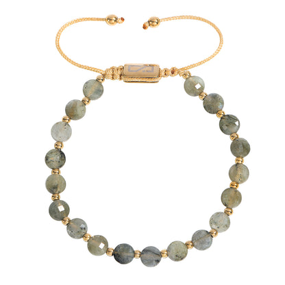 צמיד Royal Stone