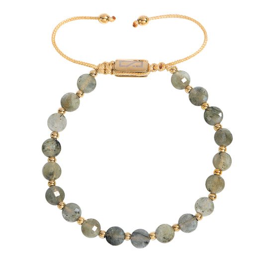 צמיד Royal Stone