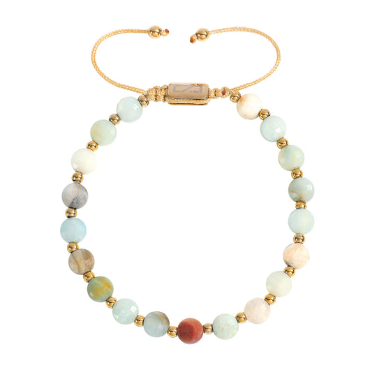 צמיד Royal Guard