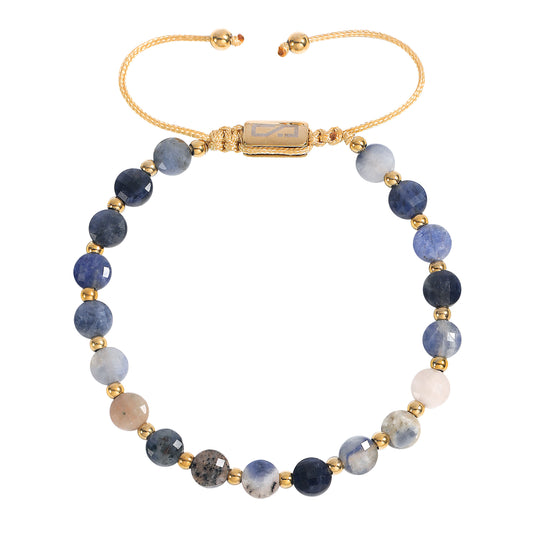 צמיד Royal planet