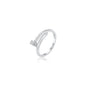 טבעת FLSI022-1