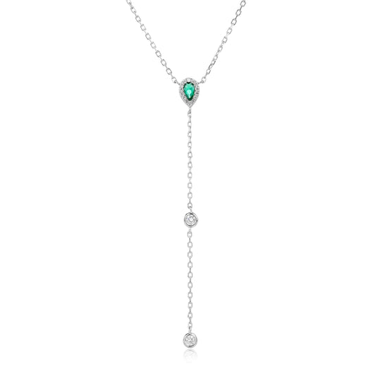 שרשרת עדנה א