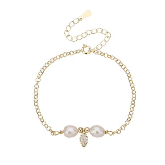 צמיד Classic Time