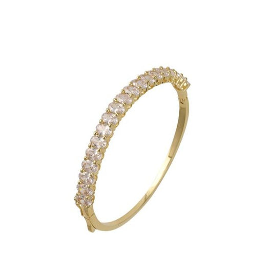 צמיד Aurora זהב