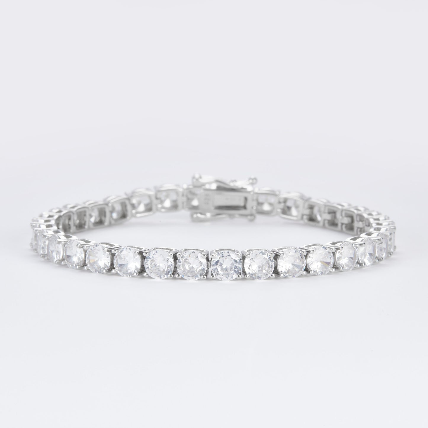 צמיד Eternity Spark