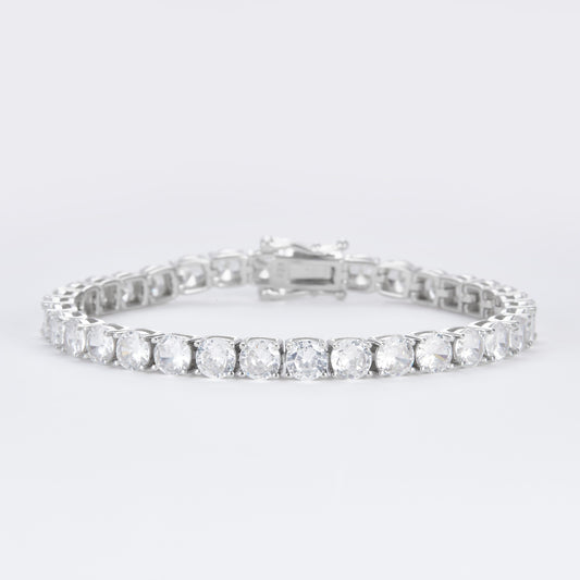 צמיד Eternity Spark