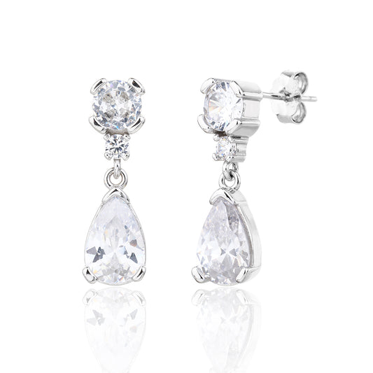 עגיל מארי אנטואנט