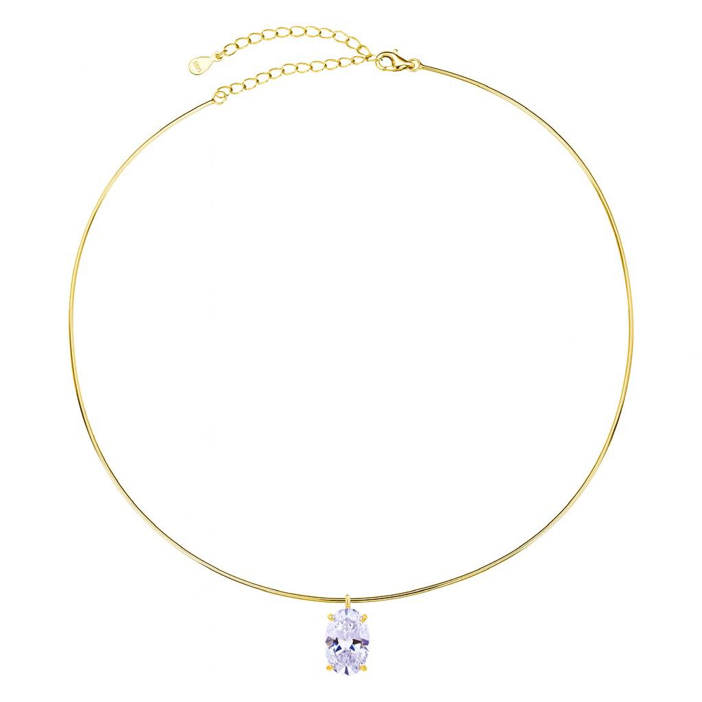 שרשרת פלא מנגו קשיחה