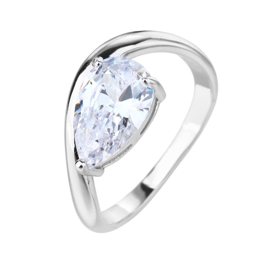 טבעת Legacy Core