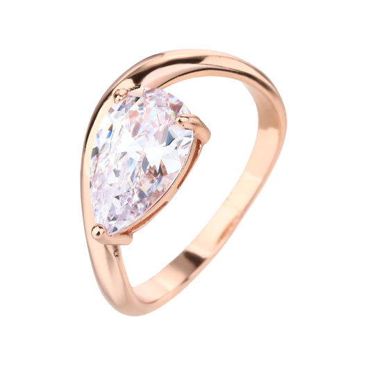 טבעת Legacy Core