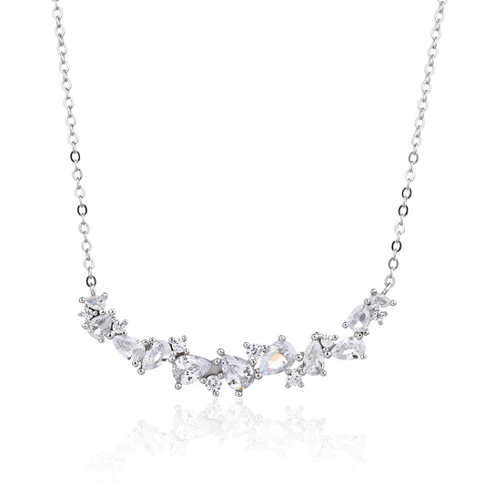 שרשרת ZSI885-1ava