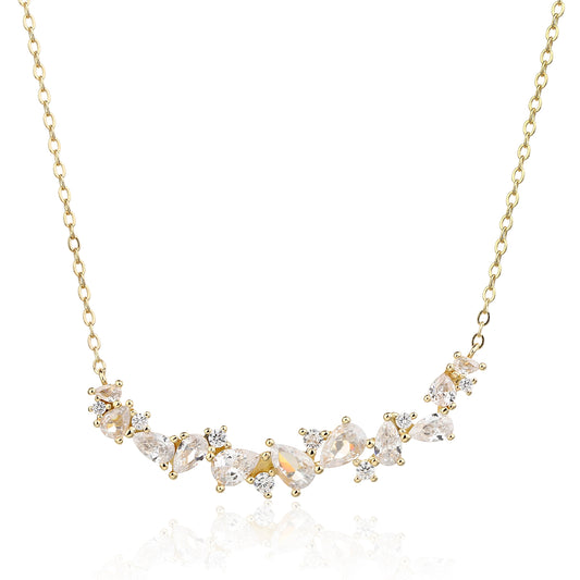 שרשרת ZSI885-3ava