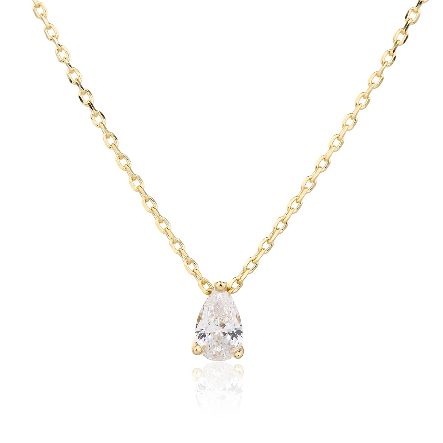 שרשרת יוליה