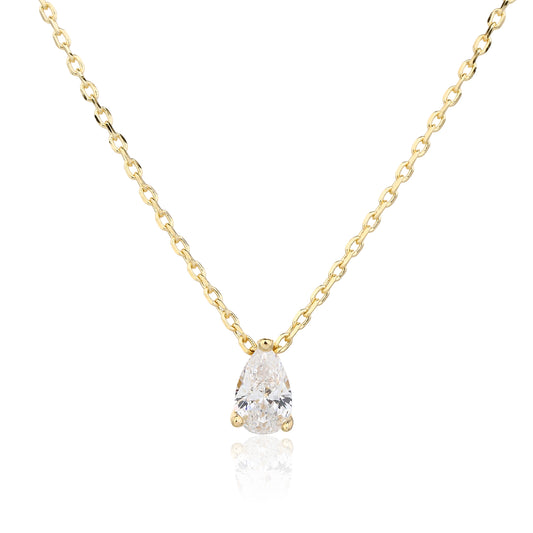 שרשרת יוליה