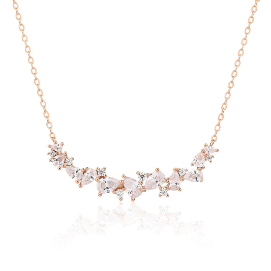 שרשרת AVA ZSI885-2