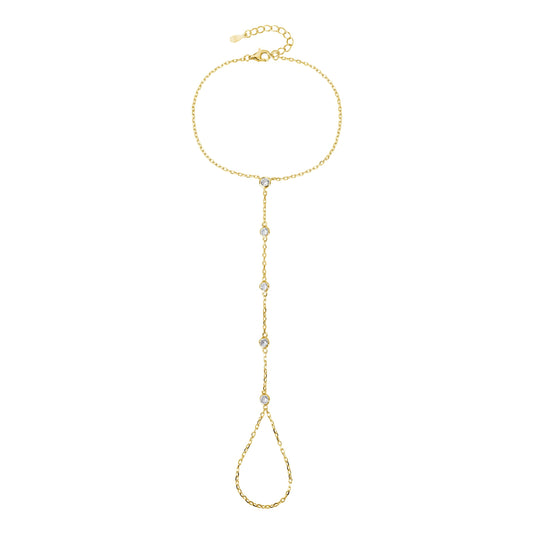 צמיד גאדי LESI3310-3