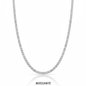 שרשרת טניס מוסונייט mosi005-3mm-12.5ct--1-M