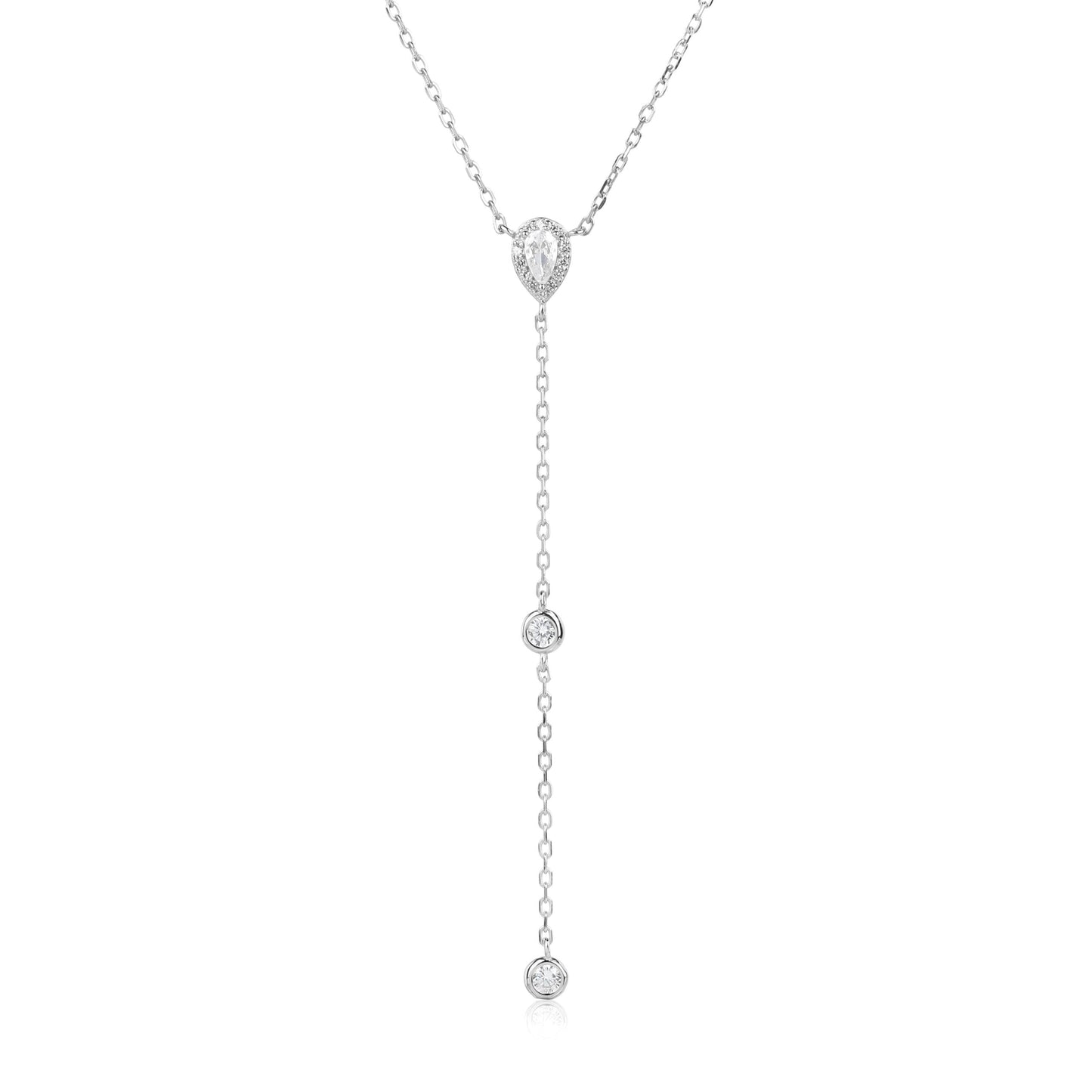 שרשרת עדנה א