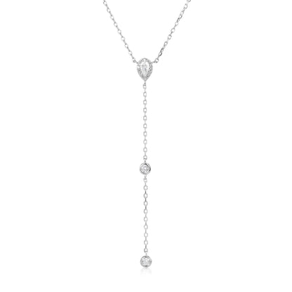 שרשרת עדנה א