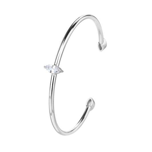 d1584cc7-8bdd-45fa-af4c-e9823e1b773f